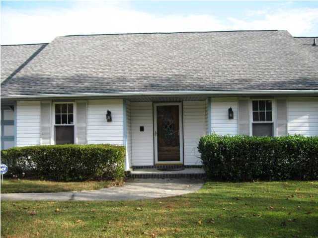 1101 Stone Pines Road Ladson, SC 29456 - Photo 3 of 4 Additional Photo
