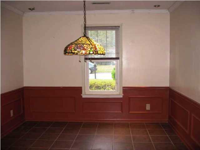 1101 Stone Pines Road Ladson, SC 29456 - Photo 4 of 4 Additional Photo