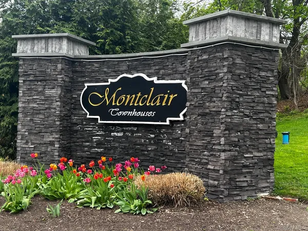 $1,795 | 19 Alpine Drive, Unit F, Wappingers Falls, NY 12590