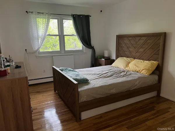 $1,795 | 19 Alpine Drive, Unit F, Wappingers Falls, NY 12590