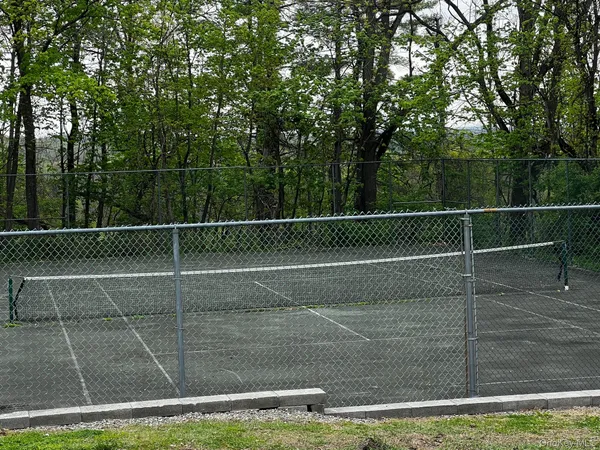 $1,795 | 19 Alpine Drive, Unit F, Wappingers Falls, NY 12590