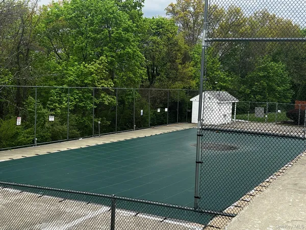 $1,795 | 19 Alpine Drive, Unit F, Wappingers Falls, NY 12590