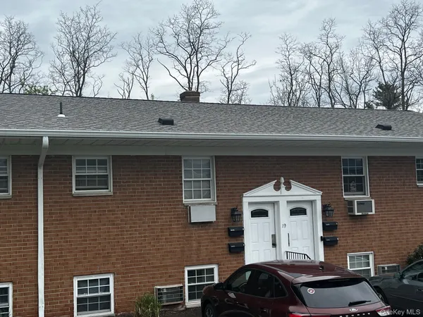 $1,795 | 19 Alpine Drive, Unit F, Wappingers Falls, NY 12590