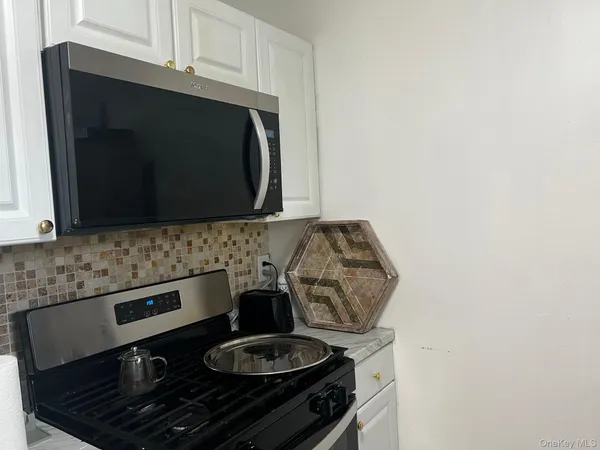 $1,795 | 19 Alpine Drive, Unit F, Wappingers Falls, NY 12590