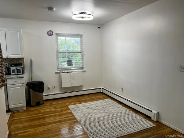 $1,795 | 19 Alpine Drive, Unit F, Wappingers Falls, NY 12590