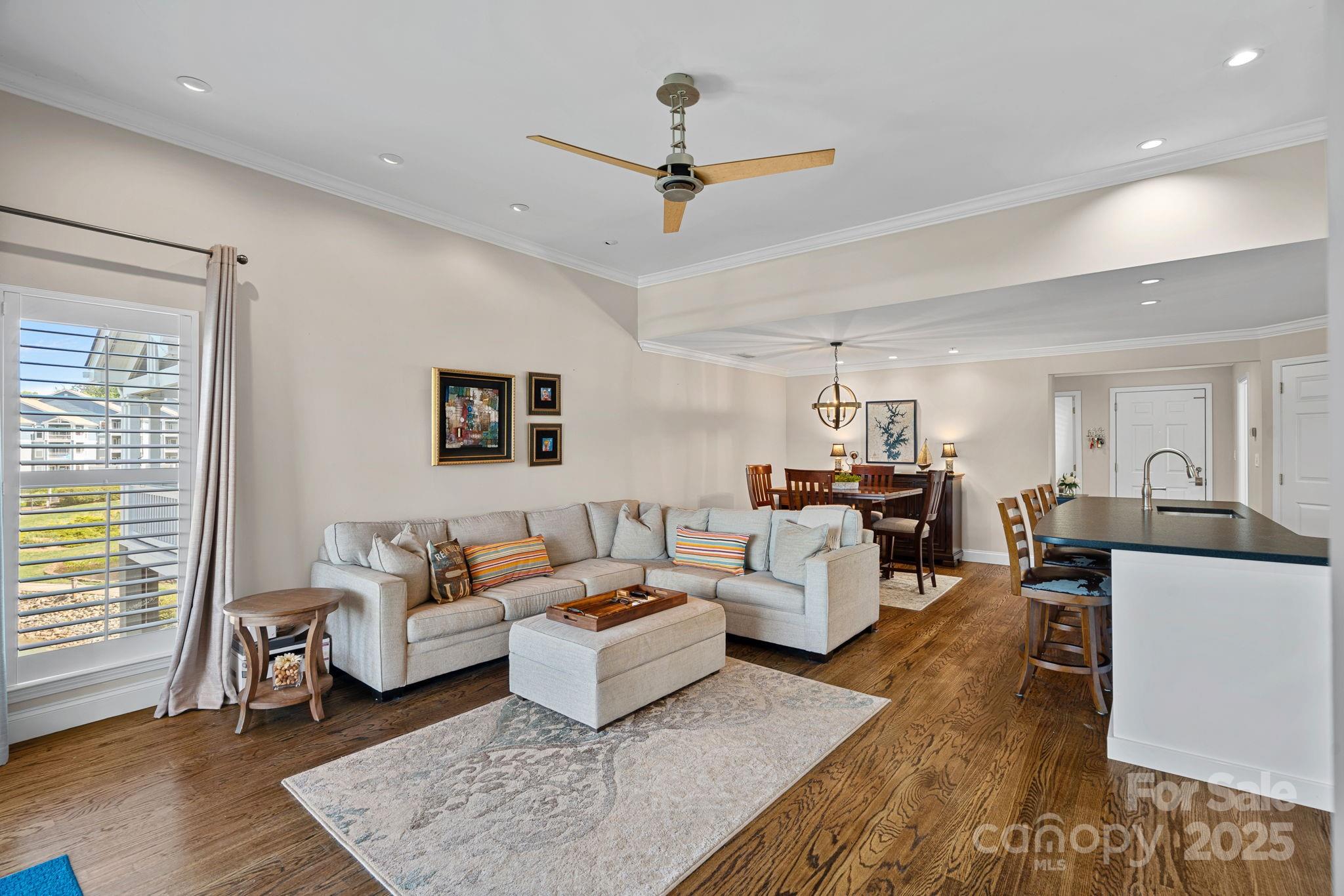 1211 Torrence Circle Davidson, NC 28036 - Photo 14 of 33