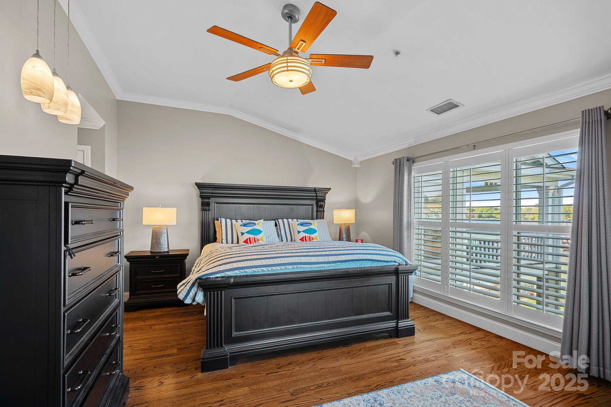 1211 Torrence Circle Davidson, NC 28036 - Photo 15 of 33