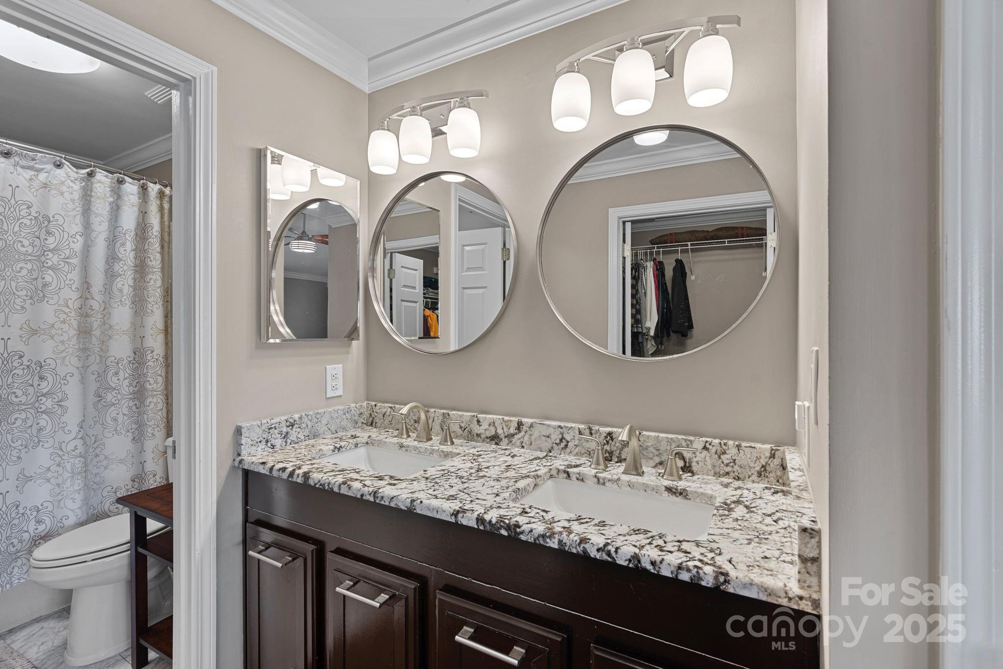 1211 Torrence Circle Davidson, NC 28036 - Photo 17 of 33