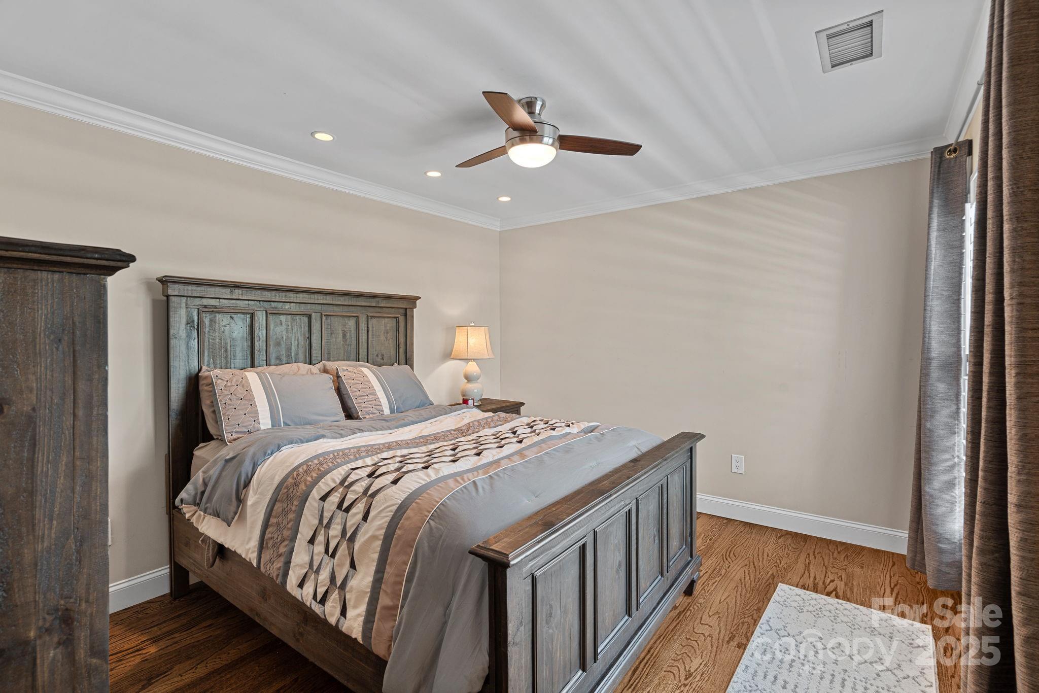 1211 Torrence Circle Davidson, NC 28036 - Photo 18 of 33