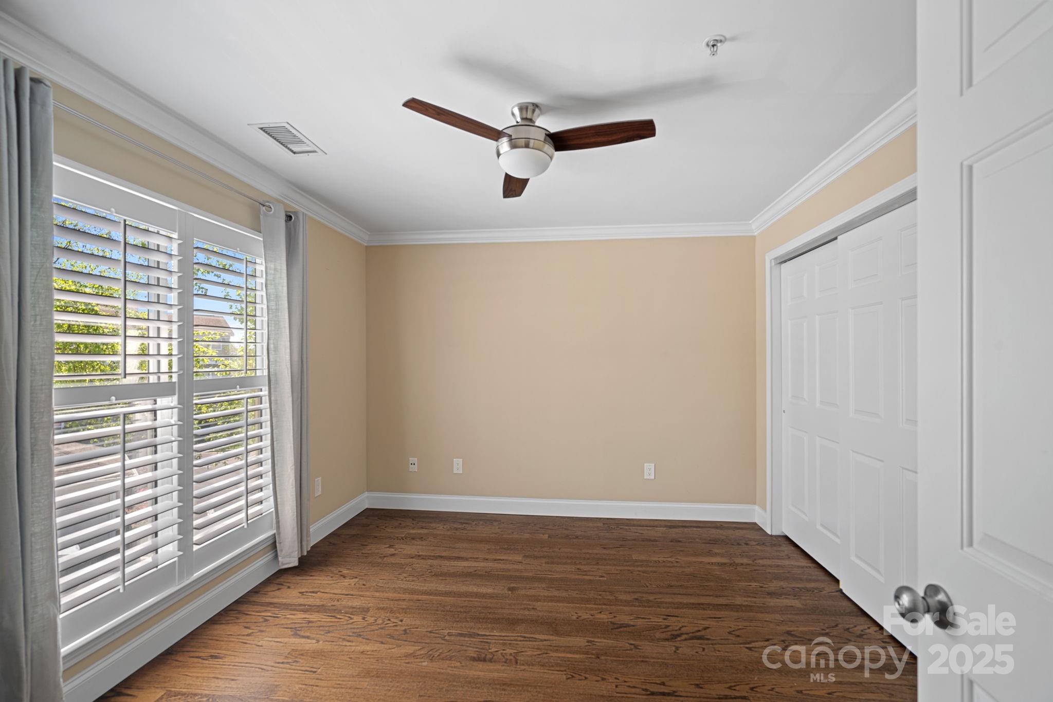1211 Torrence Circle Davidson, NC 28036 - Photo 19 of 33