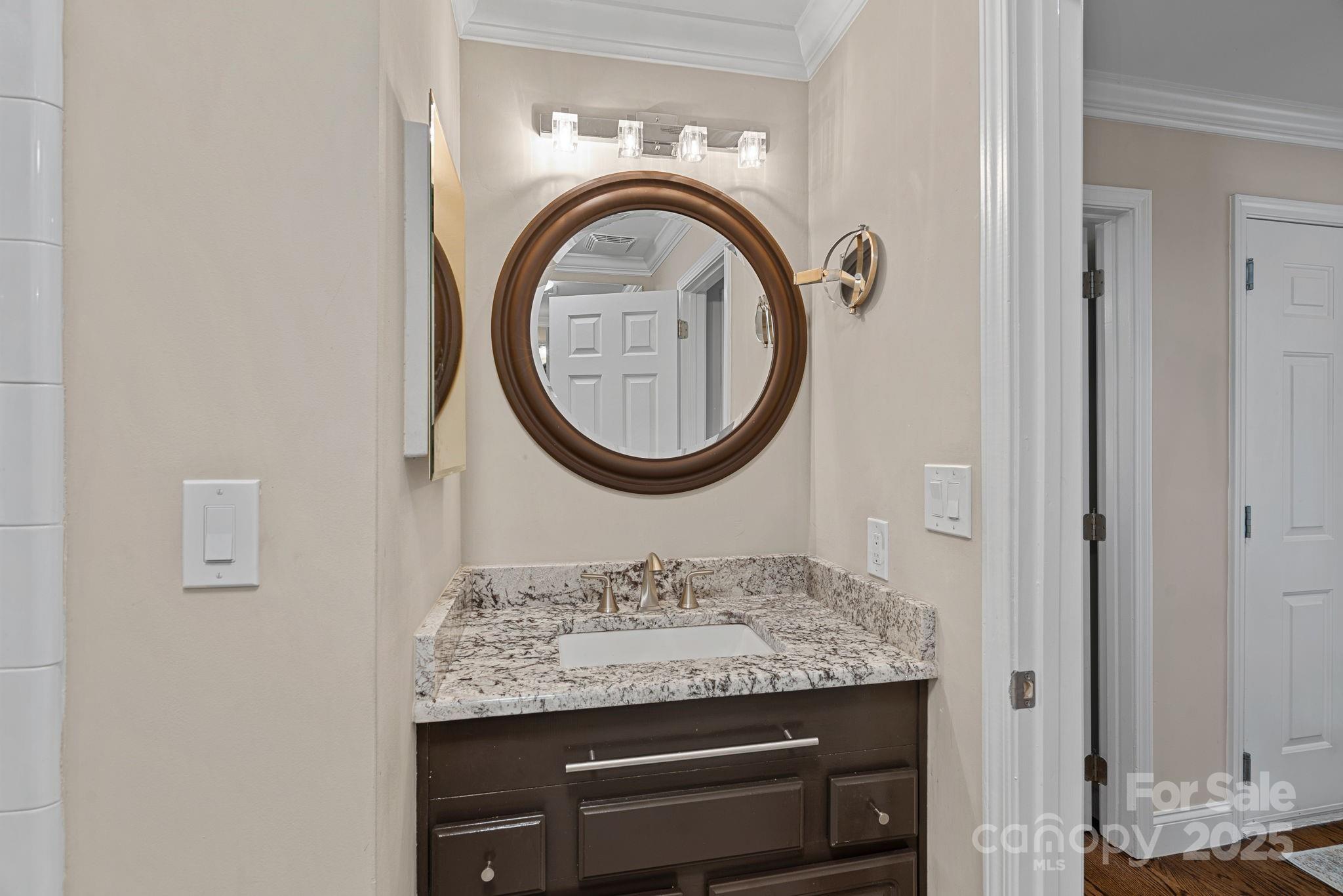 1211 Torrence Circle Davidson, NC 28036 - Photo 20 of 33