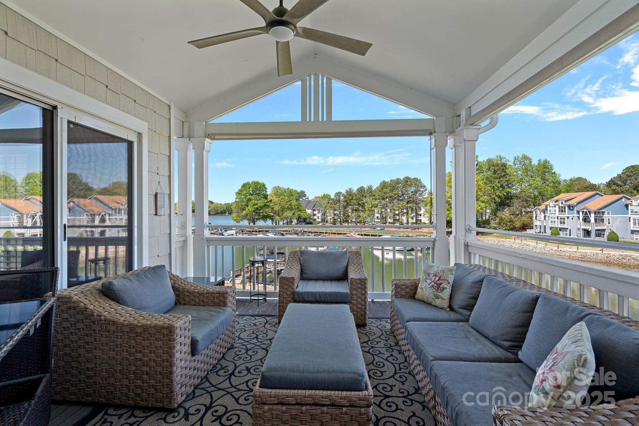 1211 Torrence Circle Davidson, NC 28036 - Photo 2 of 33