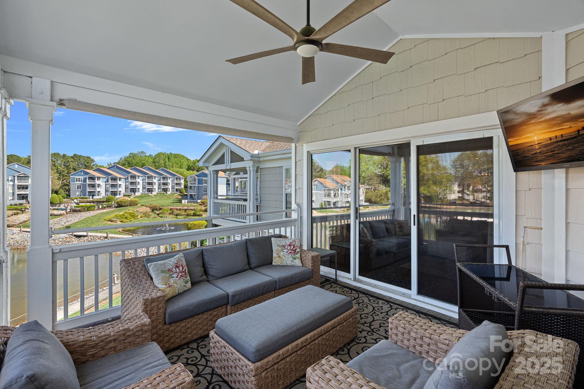 1211 Torrence Circle Davidson, NC 28036 - Photo 23 of 33