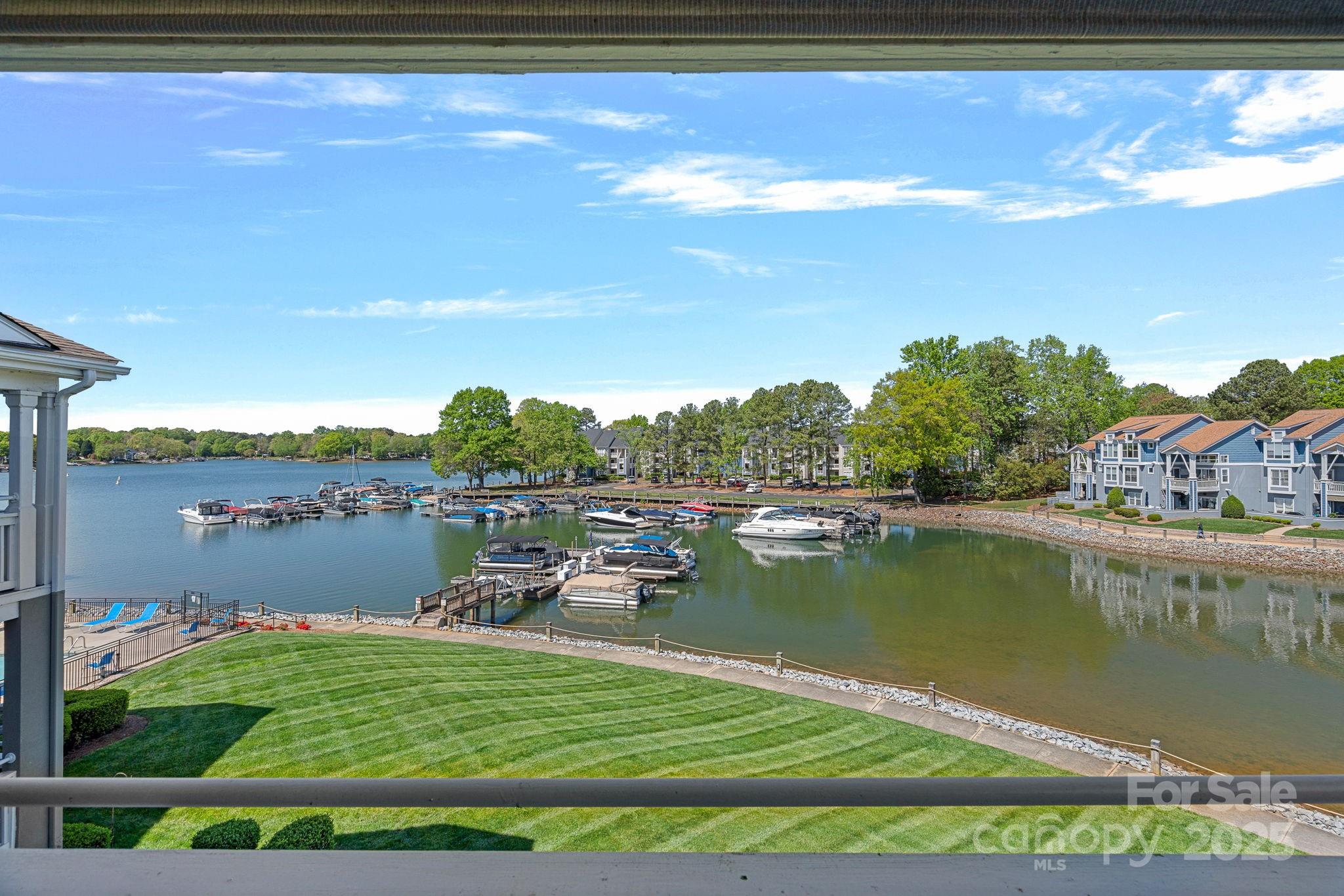 1211 Torrence Circle Davidson, NC 28036 - Photo 24 of 33