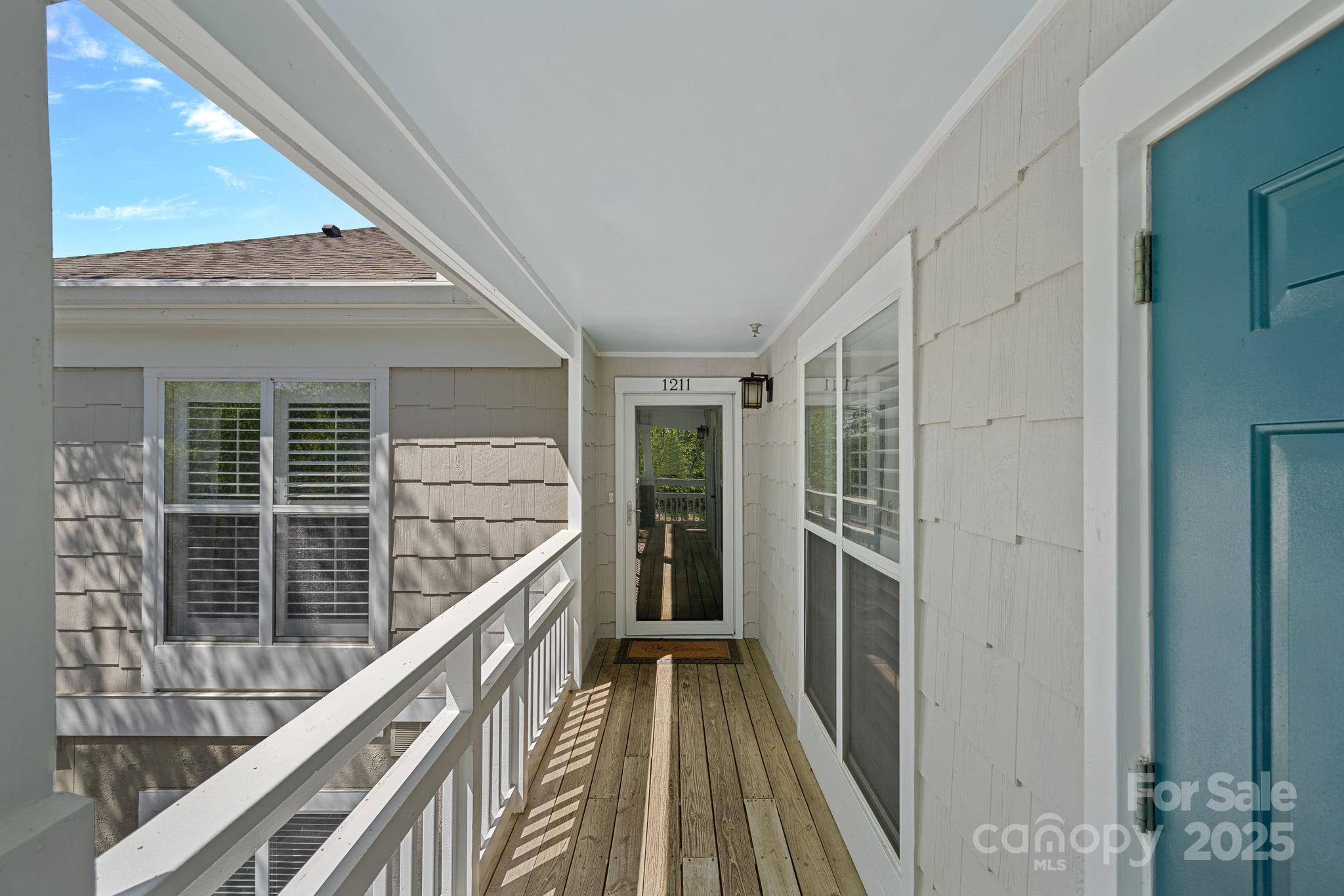 1211 Torrence Circle Davidson, NC 28036 - Photo 26 of 33