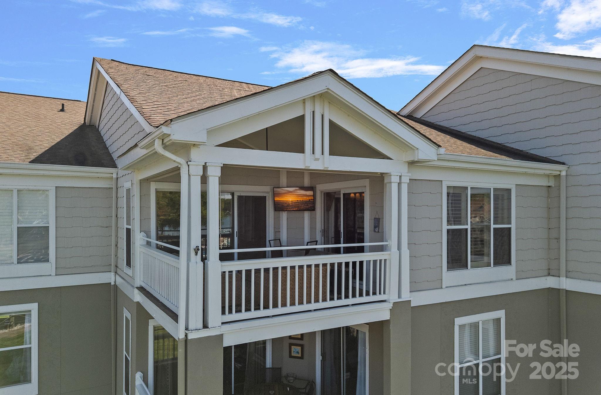 1211 Torrence Circle Davidson, NC 28036 - Photo 27 of 33