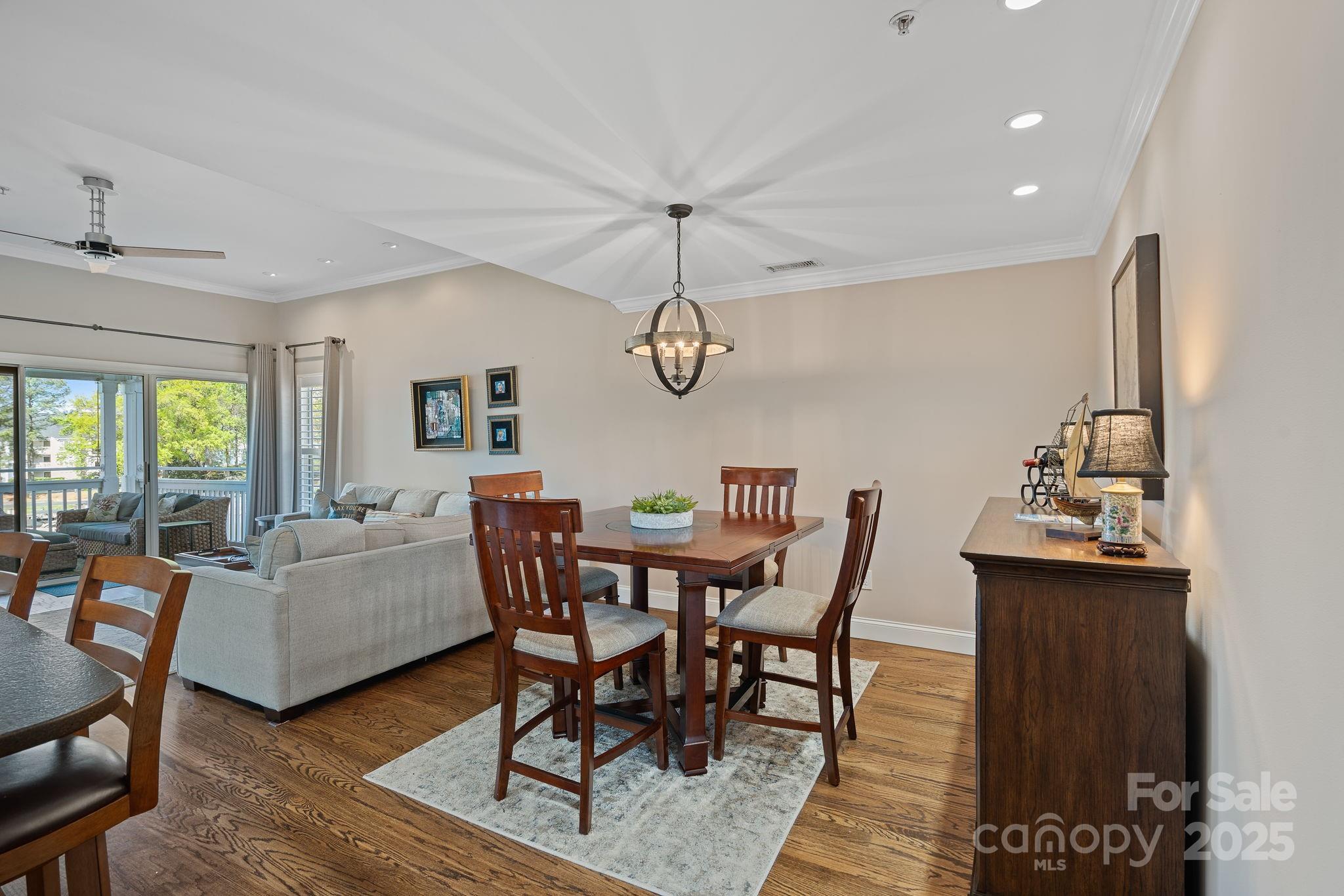 1211 Torrence Circle Davidson, NC 28036 - Photo 9 of 33