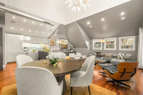 $1,190,000 | 27 Salcombe Street, Unit 2, Boston, MA 02125