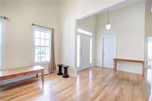 $410,000 | 10 Carriage Lane Northwest, Cartersville, GA 30120