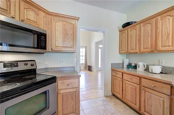 $410,000 | 10 Carriage Lane Northwest, Cartersville, GA 30120