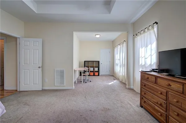 $410,000 | 10 Carriage Lane Northwest, Cartersville, GA 30120