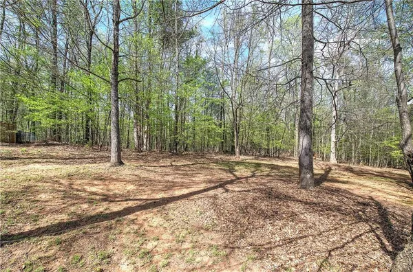 $410,000 | 10 Carriage Lane Northwest, Cartersville, GA 30120