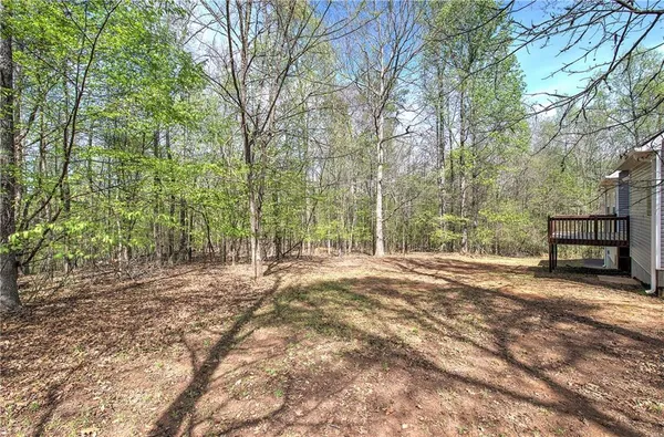 $410,000 | 10 Carriage Lane Northwest, Cartersville, GA 30120
