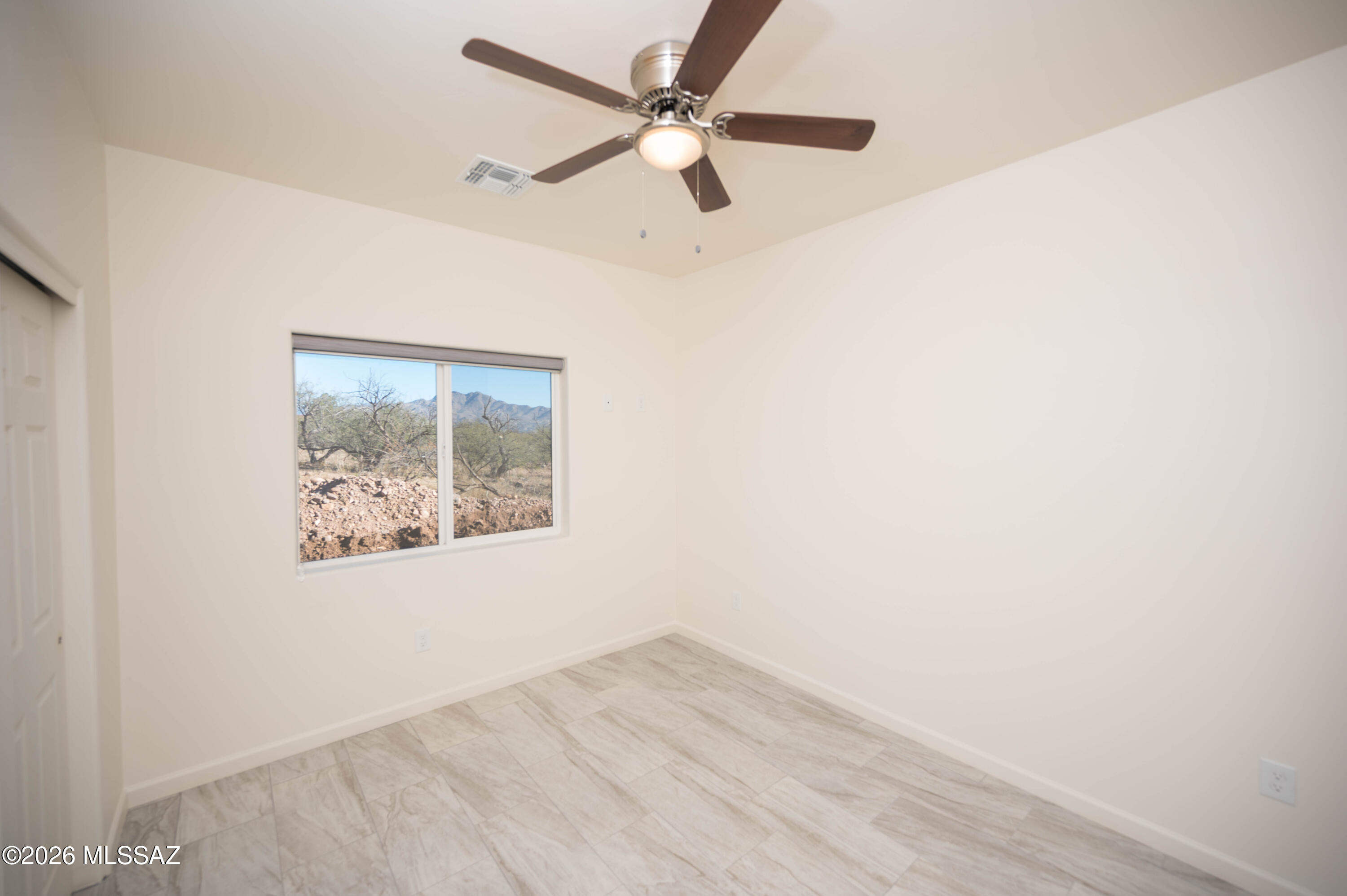 1101 Mako Court Rio Rico, AZ 85648 - Photo 24 of 49