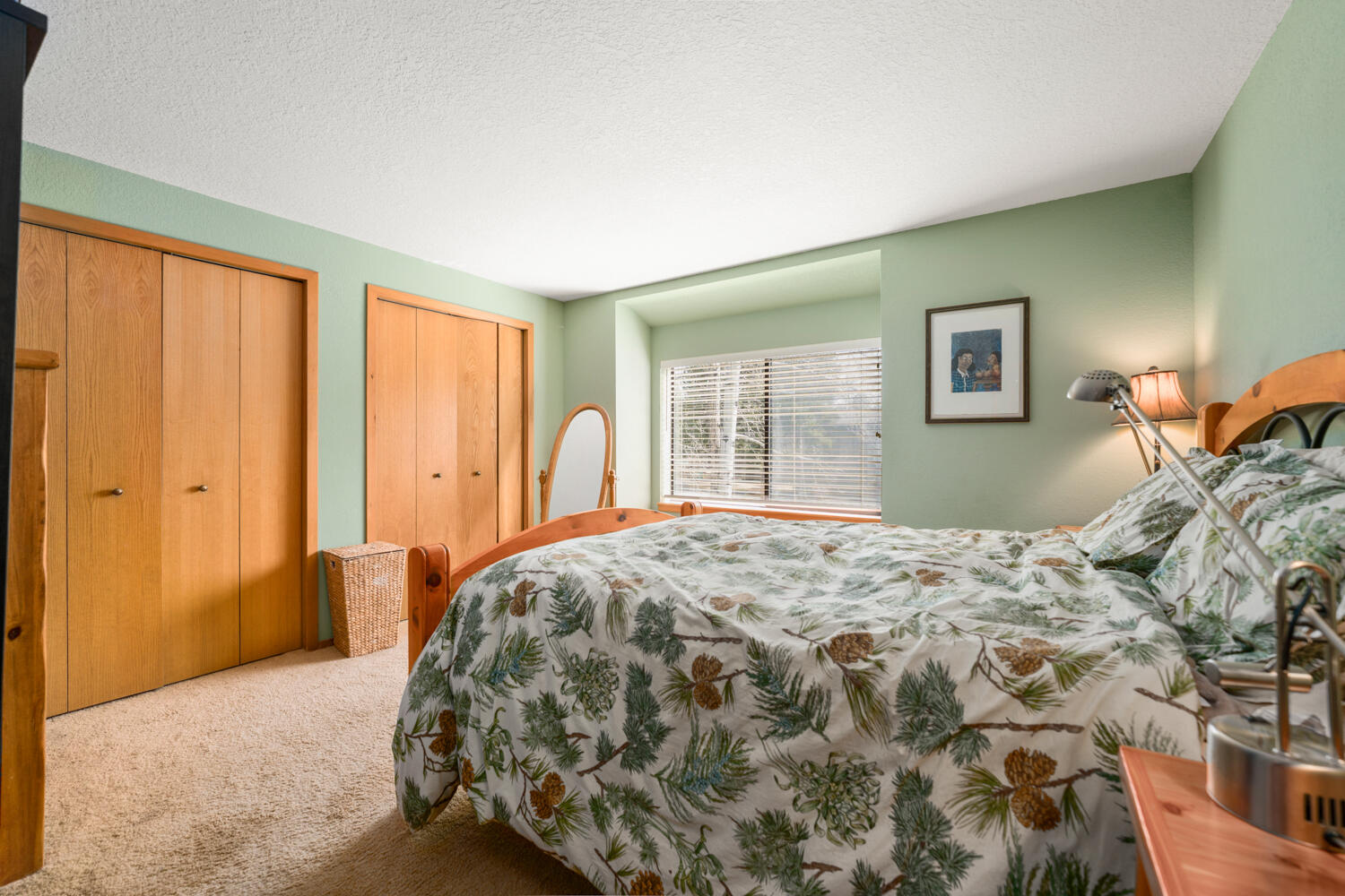 17772 West Core Road, Unit 19 Sunriver, OR 97707 - Photo 18 of 38 17