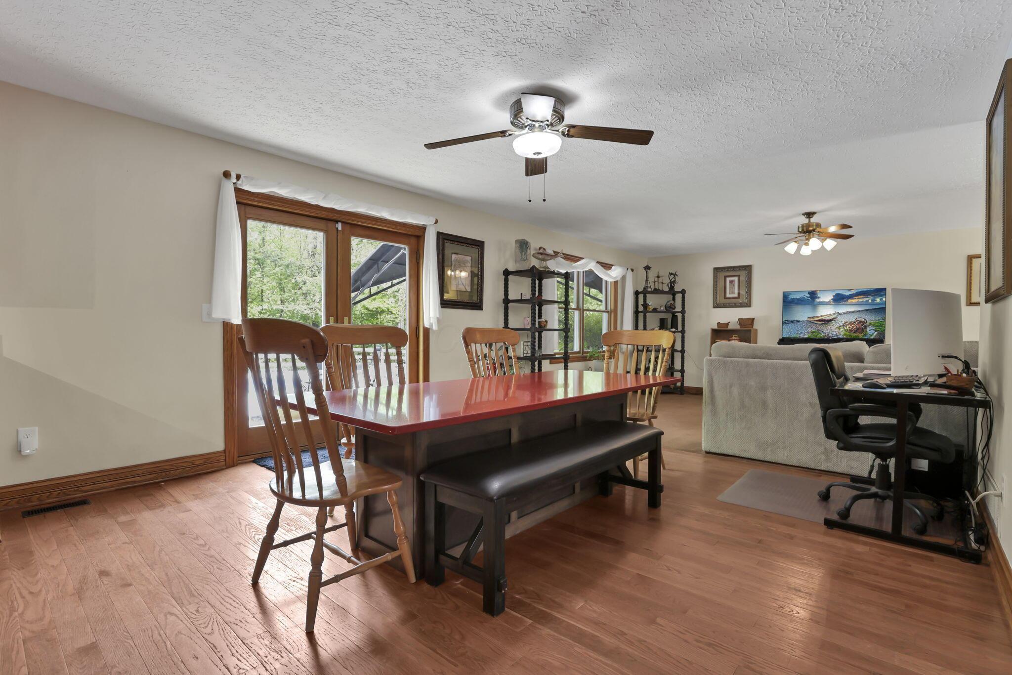 1368 Coonpath Road Northwest Lancaster, OH 43130 - Photo 17 of 43 21-web-or-mls-939A1736