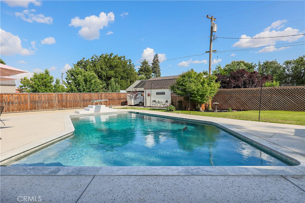 2834 Whitegate Drive Merced, CA 95340 - Photo 11 of 69