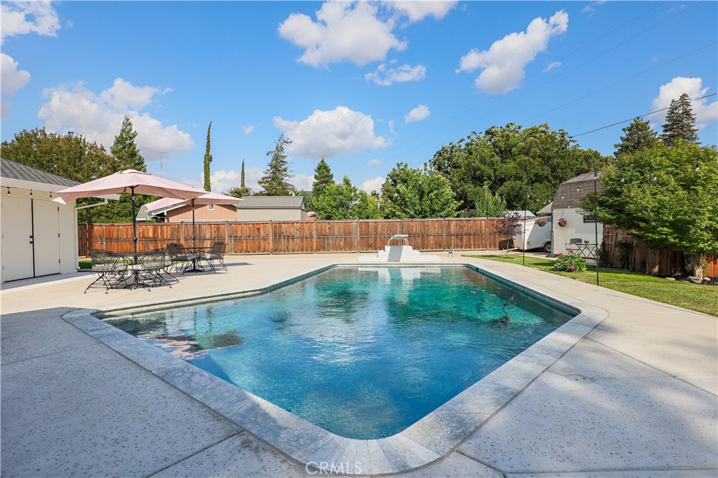 2834 Whitegate Drive Merced, CA 95340 - Photo 12 of 69