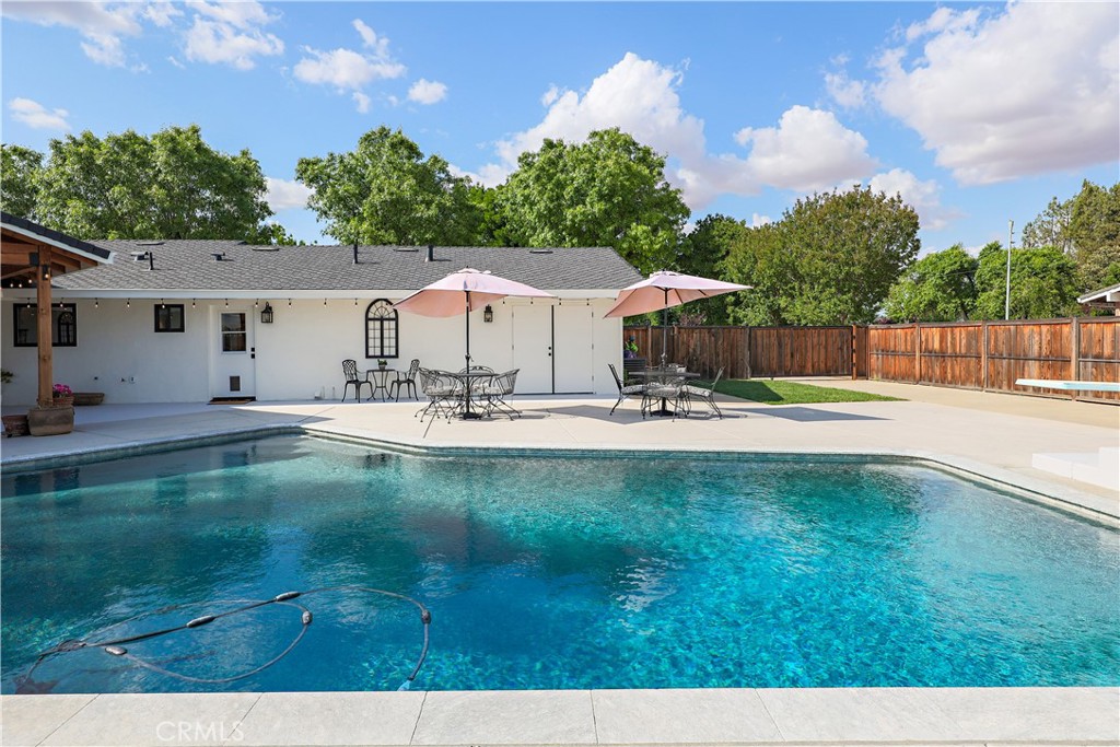 2834 Whitegate Drive Merced, CA 95340 - Photo 14 of 69