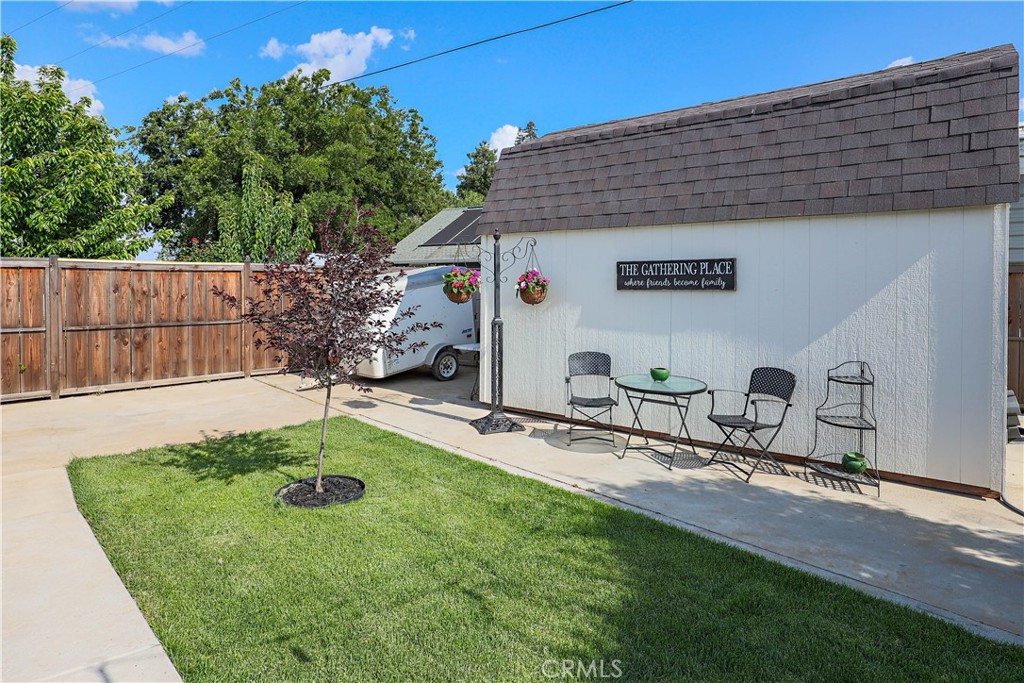 2834 Whitegate Drive Merced, CA 95340 - Photo 15 of 69