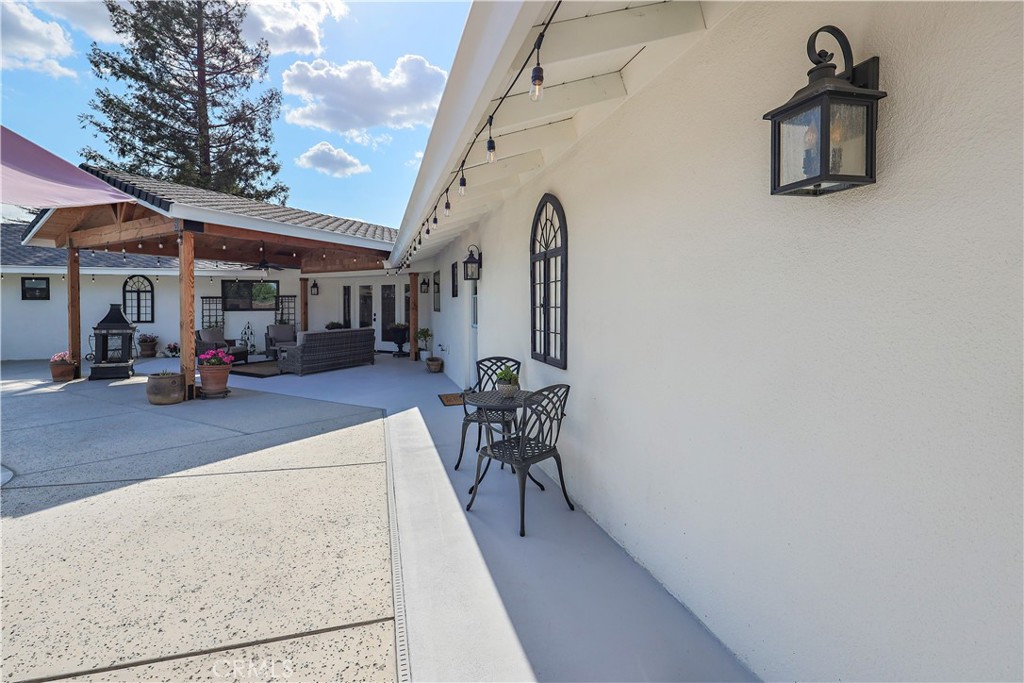 2834 Whitegate Drive Merced, CA 95340 - Photo 19 of 69