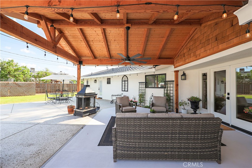 2834 Whitegate Drive Merced, CA 95340 - Photo 20 of 69