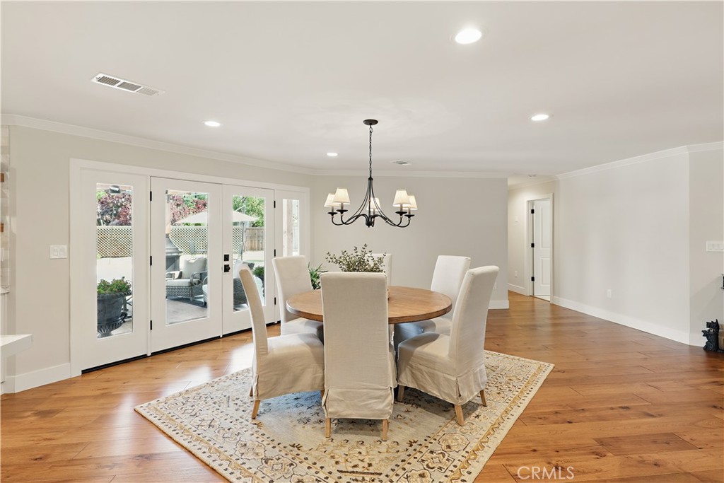 2834 Whitegate Drive Merced, CA 95340 - Photo 23 of 69