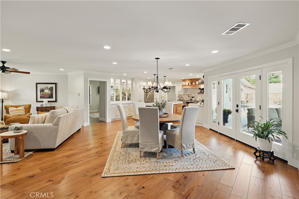 2834 Whitegate Drive Merced, CA 95340 - Photo 24 of 69