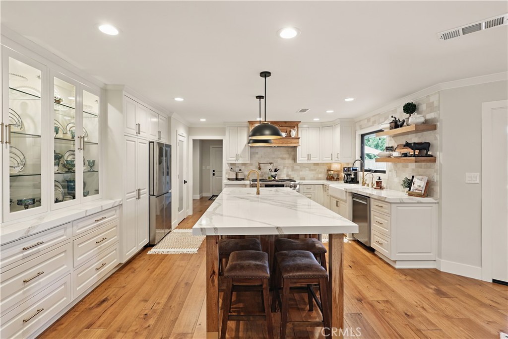 2834 Whitegate Drive Merced, CA 95340 - Photo 25 of 69