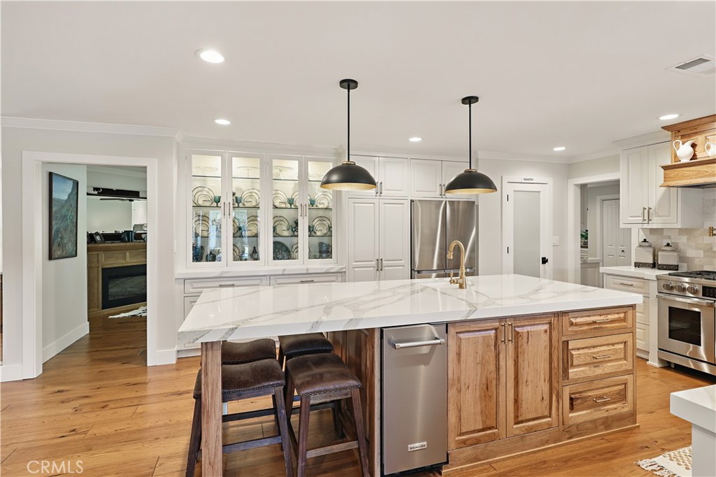 2834 Whitegate Drive Merced, CA 95340 - Photo 26 of 69