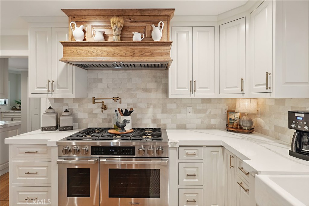 2834 Whitegate Drive Merced, CA 95340 - Photo 27 of 69