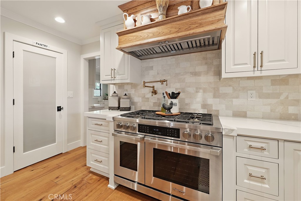 2834 Whitegate Drive Merced, CA 95340 - Photo 28 of 69