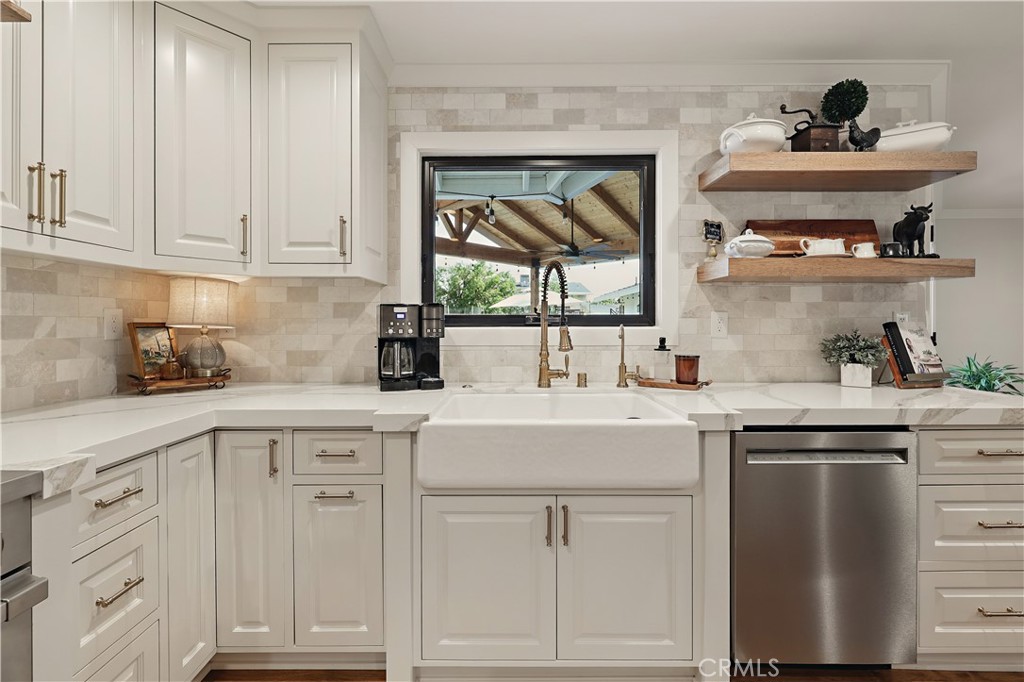 2834 Whitegate Drive Merced, CA 95340 - Photo 29 of 69