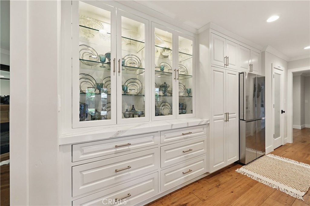 2834 Whitegate Drive Merced, CA 95340 - Photo 30 of 69