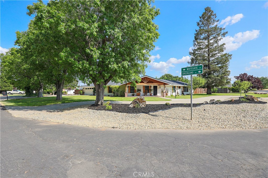 2834 Whitegate Drive Merced, CA 95340 - Photo 3 of 69