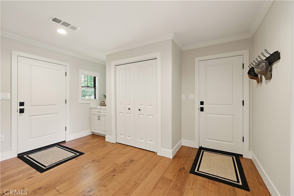 2834 Whitegate Drive Merced, CA 95340 - Photo 31 of 69