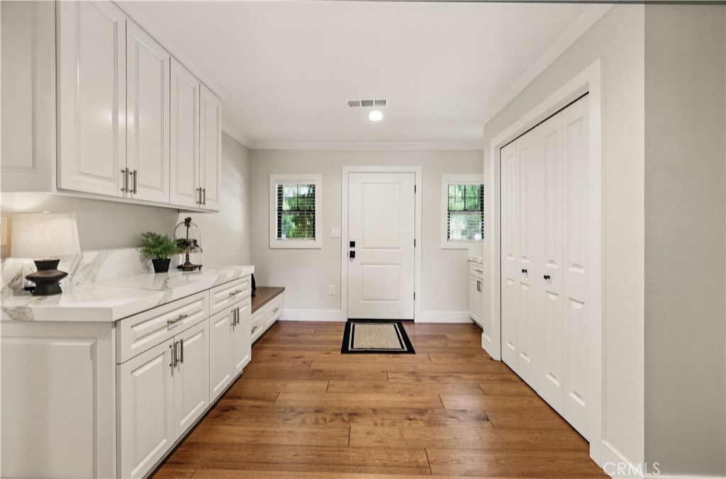 2834 Whitegate Drive Merced, CA 95340 - Photo 32 of 69