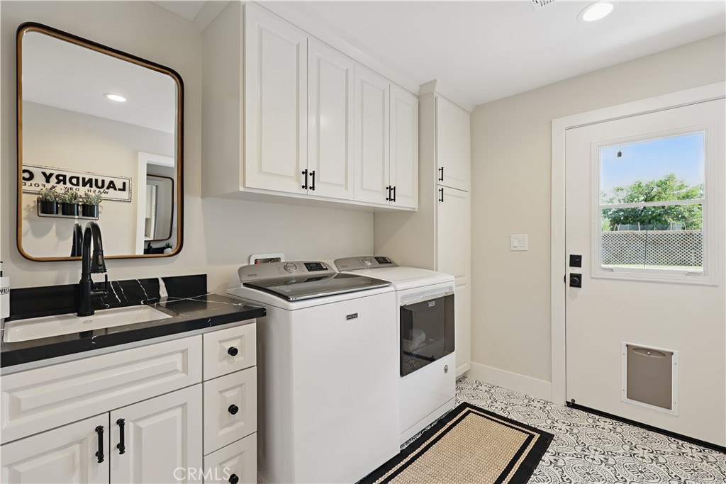 2834 Whitegate Drive Merced, CA 95340 - Photo 33 of 69