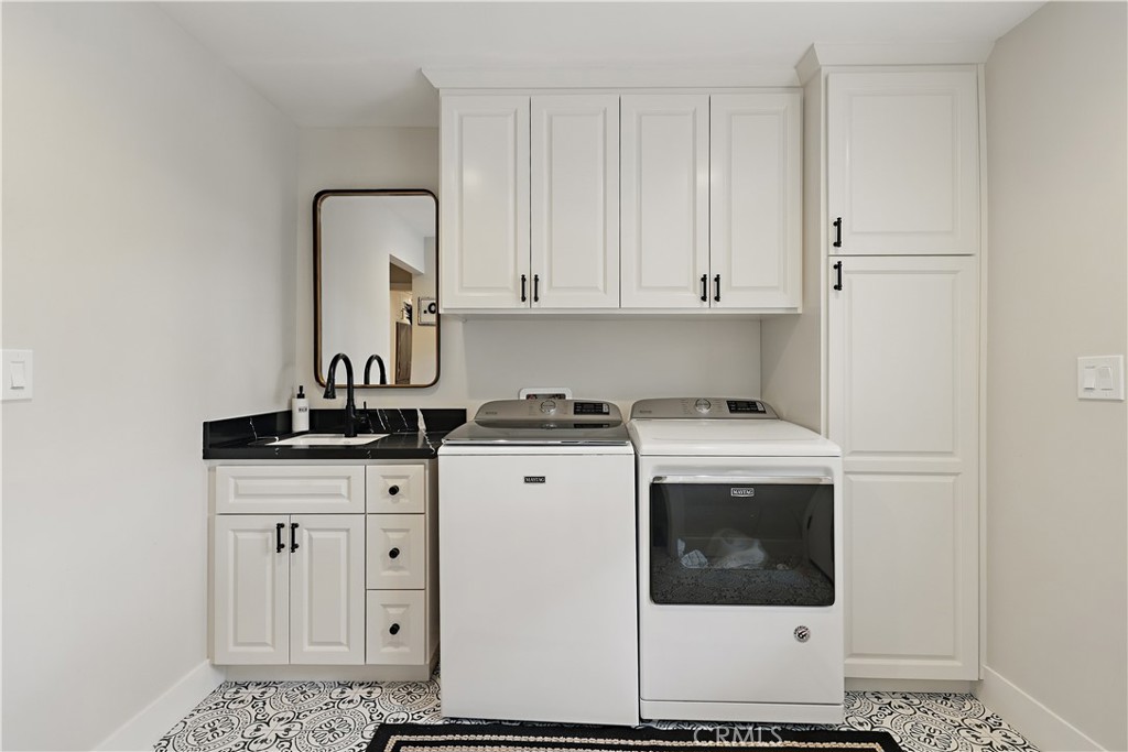 2834 Whitegate Drive Merced, CA 95340 - Photo 34 of 69