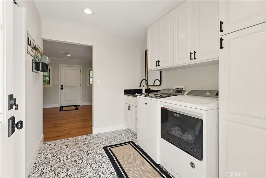 2834 Whitegate Drive Merced, CA 95340 - Photo 35 of 69